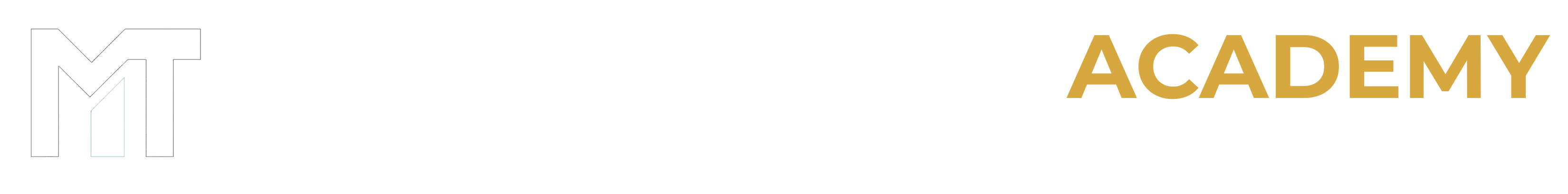 Master's Touch Academy
